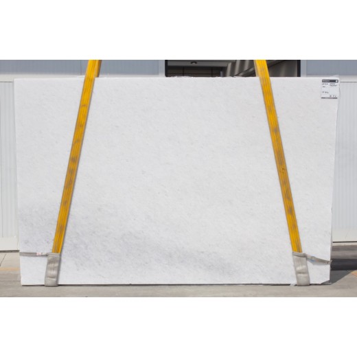 AFYON WHITE 
