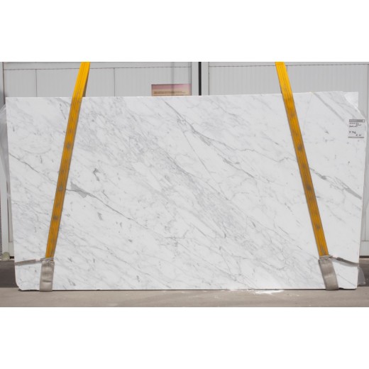 CALACATTA MIELE