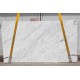 CALACATTA MIELE