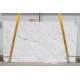 CALACATTA MIELE