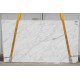 CALACATTA MIELE