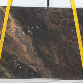 QUARZITE CAPOLAVORO  3 cm