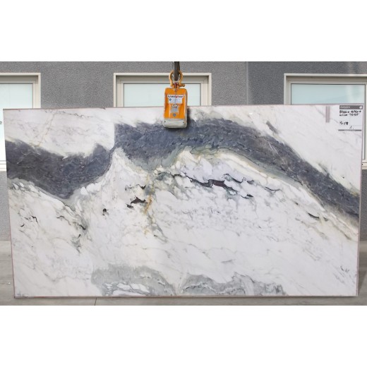 BRECCIA CAPRAIA 