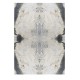 BRECCIA CAPRAIA BRECCIA CAPRAIA