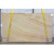 QUARZITE MACAUBAS GOLD QUARZITE MACAUBAS GOLD