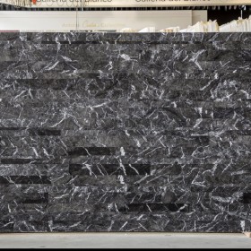 GRIGIO CARNICO 