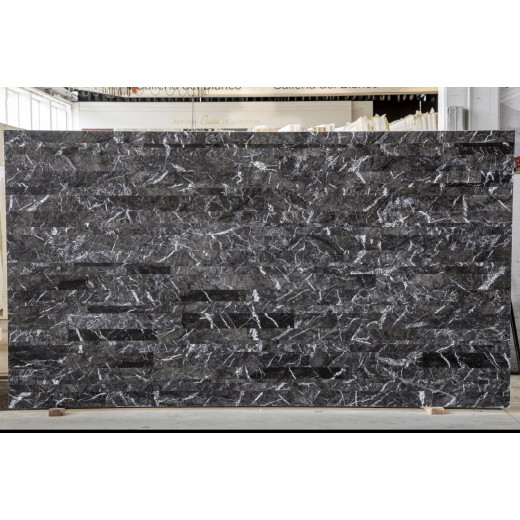 GRIGIO CARNICO 