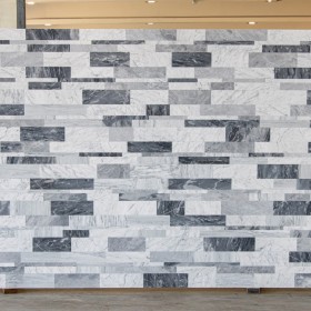 CARRARA MIX 