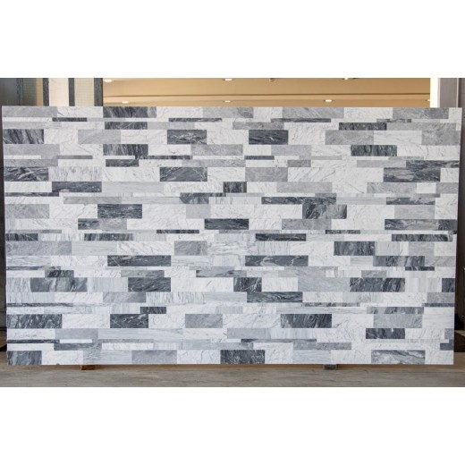 CARRARA MIX 