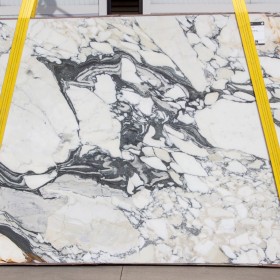 CALACATTA PICASSO  2 cm