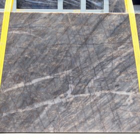 QUARZITE BLUERAY  3 cm