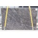 QUARZITE BLUERAY