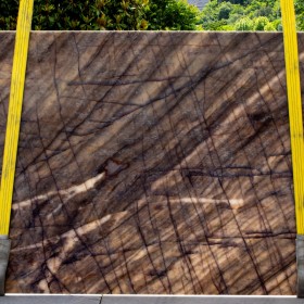QUARZITE BLUERAY  2 cm
