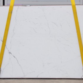 STATUARIO PERFECTO  2 cm