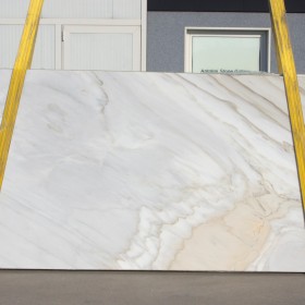 CREMO DELICATO 