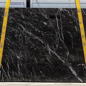 NERO MARQUINA  2 cm