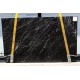NERO MARQUINA NERO MARQUINA