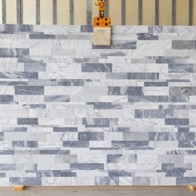 CARRARA MIX 