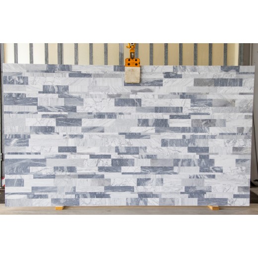 CARRARA MIX 