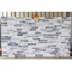 CARRARA MIX CARRARA MIX