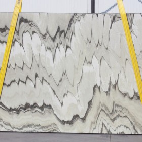 DOLOMITE ONDULE'  3 cm