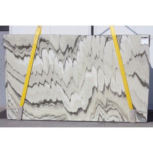 DOLOMITE ONDULE'