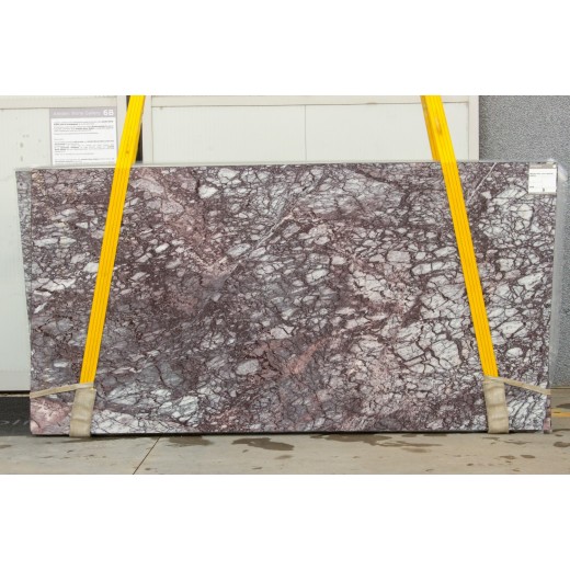 BRECCIA VIOLA