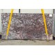 BRECCIA VIOLA