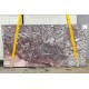 BRECCIA VIOLA