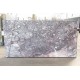 BRECCIA VIOLA