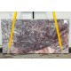 BRECCIA VIOLA