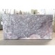 BRECCIA VIOLA