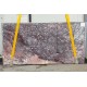 BRECCIA VIOLA