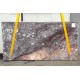 BRECCIA VIOLA