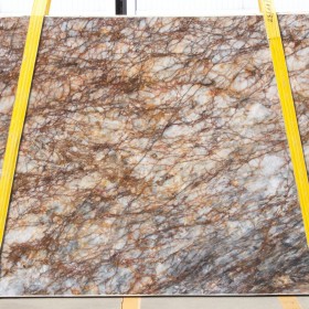 CRISTALLO SAPHIRE  3 cm