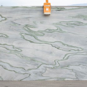 DOVER JADE  2 cm
