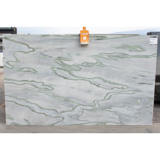 DOVER JADE