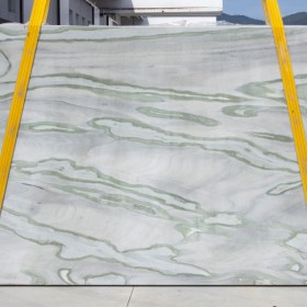 DOVER JADE  3 cm