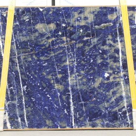 LAPIS BLUE 