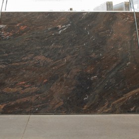 QUARZITE CAPOLAVORO  2 cm
