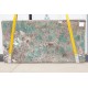 AMAZONITE AMAZONITE