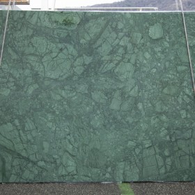 VERDE IMPERIALE  3 cm