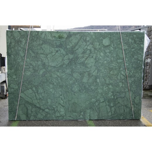 VERDE IMPERIALE