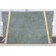 VERDE IMPERIALE