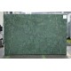 VERDE IMPERIALE