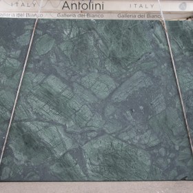 VERDE IMPERIALE  2 cm