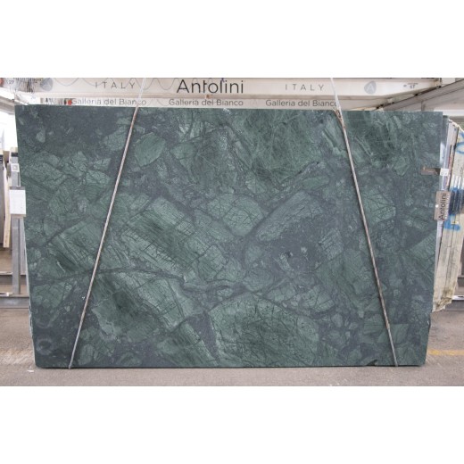 VERDE IMPERIALE