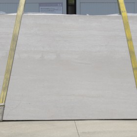 TRAVERTINO BIANCO  2 cm