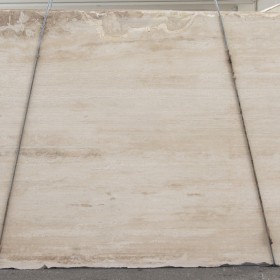 TRAVERTINO CLASSICO LIGHT  2 cm