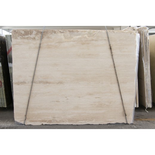 TRAVERTINO CLASSICO LIGHT